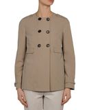 BRUNELLO CUCINELLI - Blazer