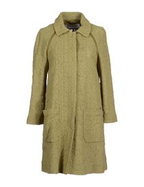 SEE BY CHLOÉ - Coat