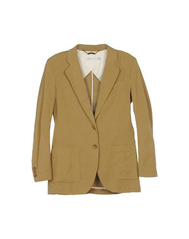 ZOOM SEE BY CHLOÉ - Blazer