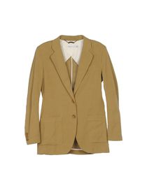 SEE BY CHLOÉ - Blazer