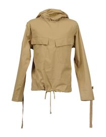 ADIDAS - Jacket