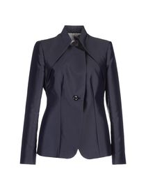 ARMANI COLLEZIONI - Blazer