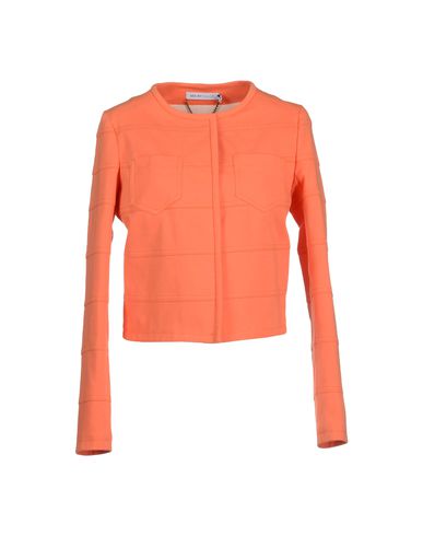 ZOOM SEE BY CHLOÉ - Jacket
