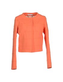 SEE BY CHLOÉ - Jacket