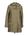 Military green Military green