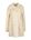 Beige Beige
