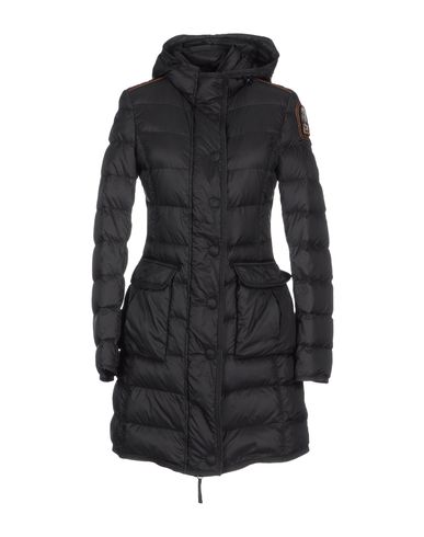 ZOOM PARAJUMPERS - Down jacket