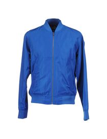 CHEAP MONDAY - Jacket