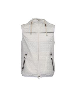 Geospirit - Manteaux - Blouson