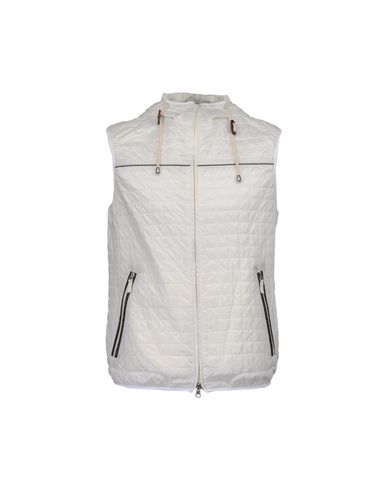 ZOOM GEOSPIRIT - Jacket