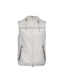 GEOSPIRIT - Jacket