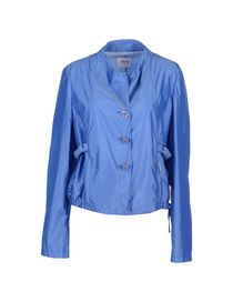 ARMANI COLLEZIONI - Jacket