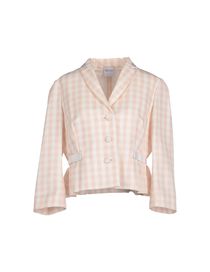 REDValentino - Blazer