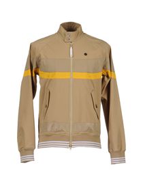 ADIDAS OBYO KZK - Jacket