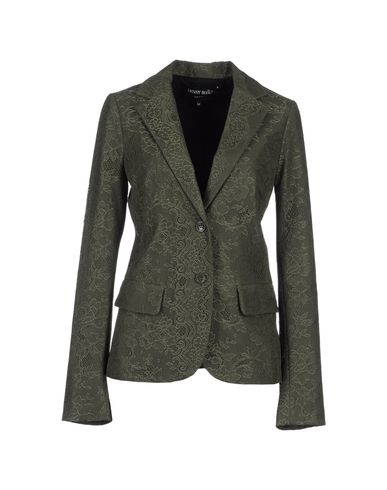 ZOOM DENNY ROSE - Blazer