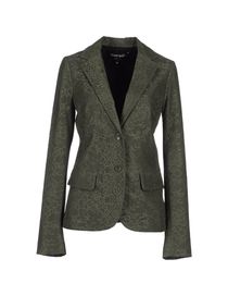 DENNY ROSE - Blazer