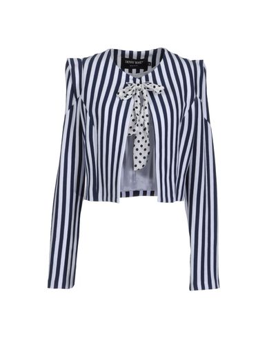 ZOOM DENNY ROSE - Blazer
