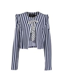 DENNY ROSE - Blazer