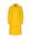 Yellow Yellow