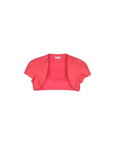 ZOOM PAULE KA - Blazer