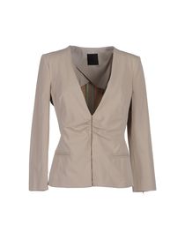 PINKO BLACK - Blazer
