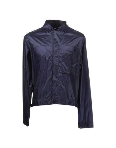 ZOOM PETAR PETROV - Jacket