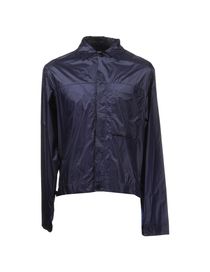 PETAR PETROV - Jacket