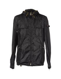 PEUTEREY - Jacket