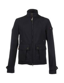 PEUTEREY - Jacket