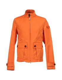PEUTEREY - Jacket