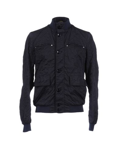 ZOOM GEOSPIRIT - Jacket