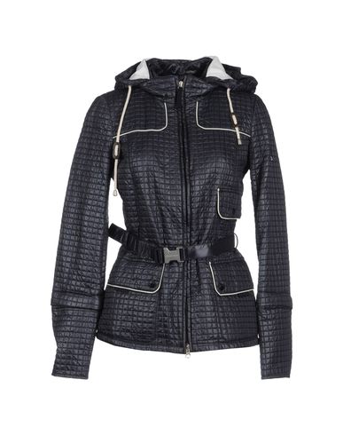 ZOOM GEOSPIRIT - Jacket