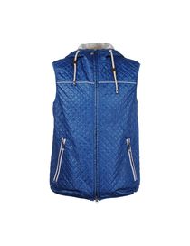 GEOSPIRIT - Jacket
