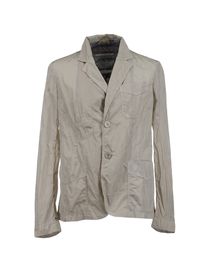 GEOSPIRIT - Blazer