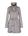 Light grey Light grey