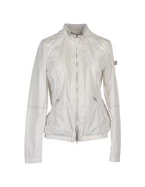 PEUTEREY - Jacket
