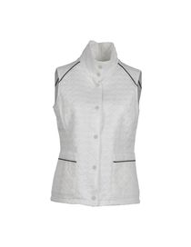 GEOSPIRIT - Blazer