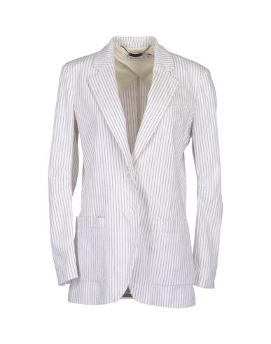 ZOOM SEE BY CHLOÉ - Blazer