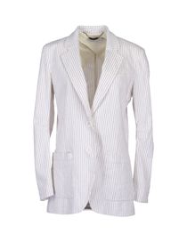 SEE BY CHLOÉ - Blazer