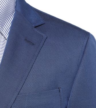 Chaqueta casual  ERMENEGILDO ZEGNA