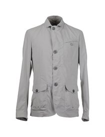 GEOSPIRIT - Blazer