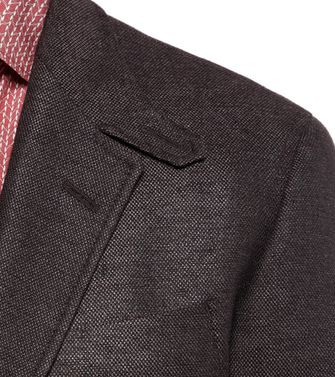 Chaqueta casual  ERMENEGILDO ZEGNA