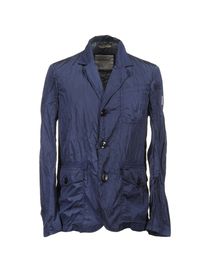 GEOSPIRIT - Blazer