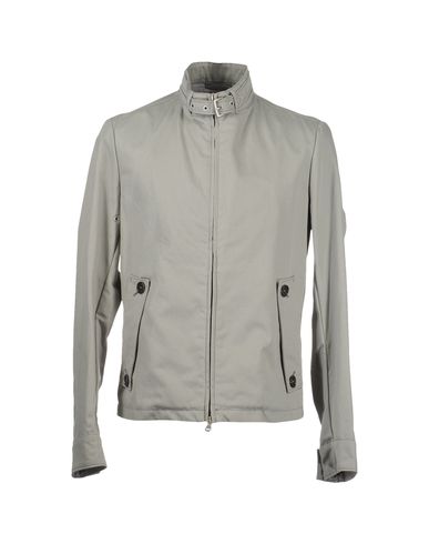 ZOOM AIGUILLE NOIRE by PEUTEREY - Jacket