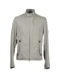 AIGUILLE NOIRE by PEUTEREY - Jacket