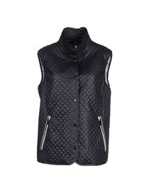 GEOSPIRIT - Jacket