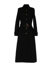 EMILIO PUCCI - Coat