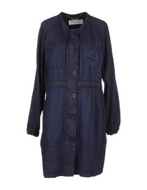 SEE BY CHLOÉ - Full-length jacket