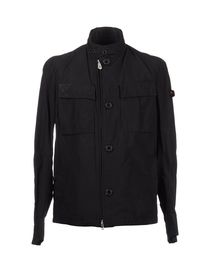 PEUTEREY - Jacket