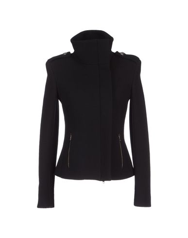 ZOOM EMILIO PUCCI - Jacket